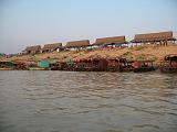 070 Tonle Sap-Siem Reap